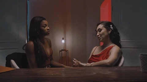 Megan Mistakes Chapter 3 Heirs To The Empire - ElegantAngel