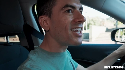 Jade Jadore Drive Your Cock Into Me 2 - RKPrime
