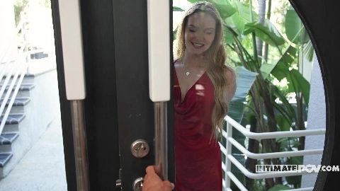 Isa Bella And Chloe Foxxe 3 - IntimatePOV