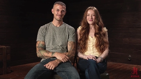 Sexy Redheaded Beauty: The Purest of the Pure