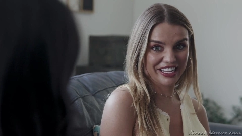 Jennifer White On Screen Passion 2 - SweetSinner