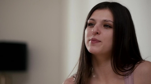 Leah Gotti Mary Moody Mary And Leah - BellesaHouse