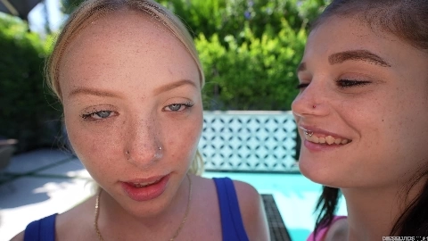 Samantha_Black__Dixie_Lynn_-_01.05.2025 4k
