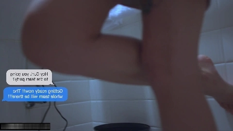 Haley Reed _ Ρаѕѕ Μе Αгоυɴԁ _ gangbanged by BBCs in a hotel room