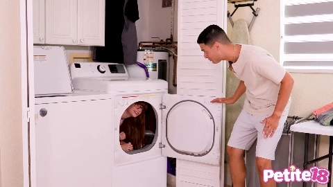 Jessica Marie - Petite18