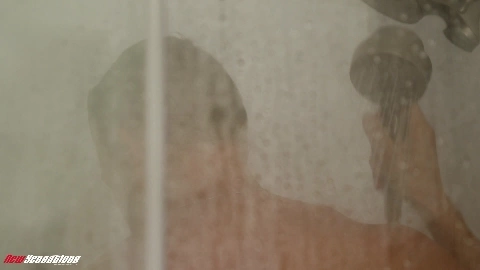 (New Sensations)..1080p - Della Cate