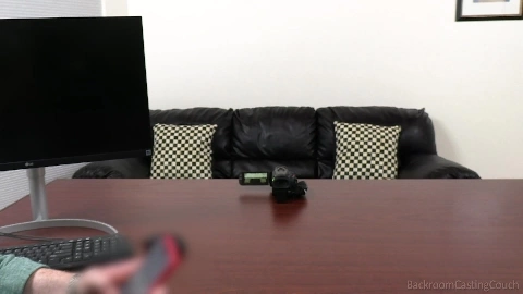 Dolly Paige Dripping Heart Shaped Box - BackroomCastingCouch