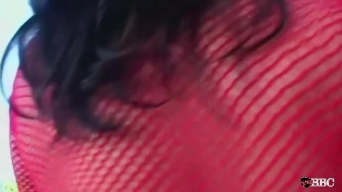 Monika Akai - Anal-Beauty
