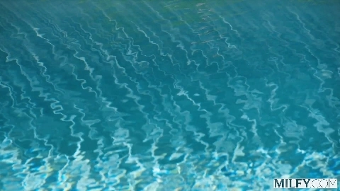 Wet Beyound Reason