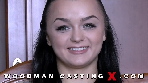 WoodmanCastingX - Daphne Klyde - Updated Casting