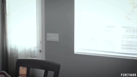 Alina Lopez "Guidance" [remaster]