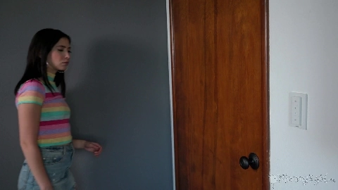 MommysGirl - Alexis Fawx & Jane Wilde - Still Desirable