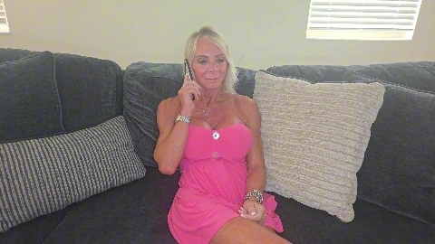 Summer Angel Aka FoxyFitGilf Summer Gets A Hot BBC Studman James Hardon - ManyVids