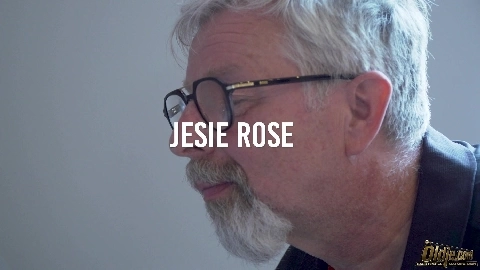 Jesie Rose - Oldje