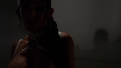 Chapter 4: Sharing Your Fuck Slut - Jennifer White, Scarlett Alexis