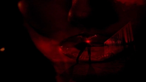 Chapter 1: Using Your Fuck Slut - Jennifer White