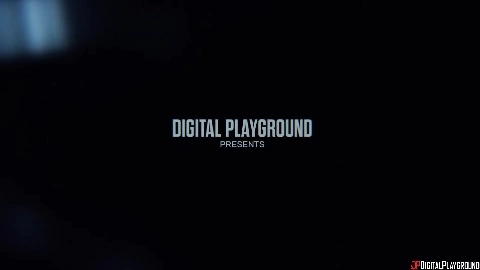 Lilly Bell And Gypsy Rose The Hostages - DigitalPlayground