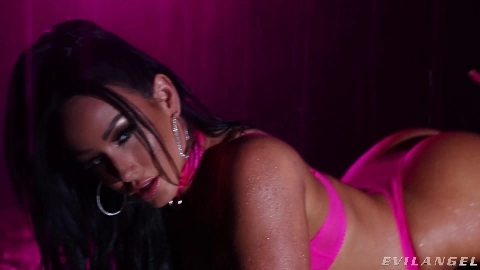 Deep Inside Jennifer White Sc. 3 ⭐️ Video COMPLETO Gratuito! - [Evil Angel]
