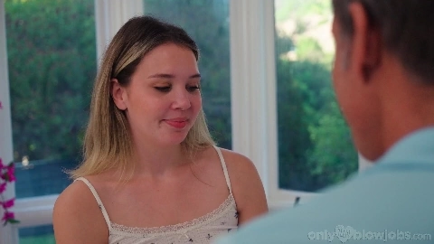 Sophia Sterling 5 - OnlyTeenBlowJobs