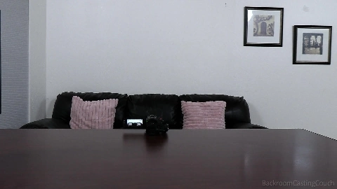 Natalia Sarai Fucking The Babysitter - BackroomCastingCouch