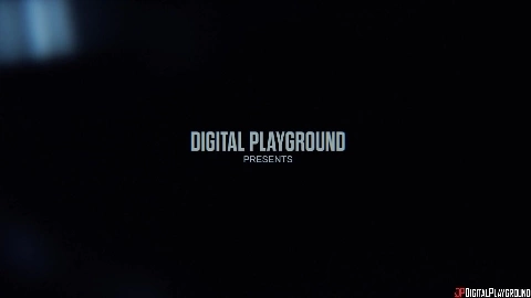 Lilly Bell And Gypsy Rose The Hostages 2 - DigitalPlayground