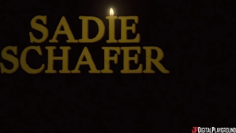 Episode 1 Sadie Schafer, Mike Ox - Thoughtless Wishes