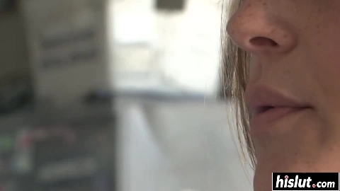 Kinky chicks get to masturbate together