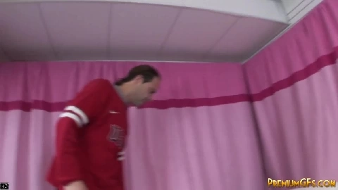 Jodi Bean 2 - FuckedUpGFs