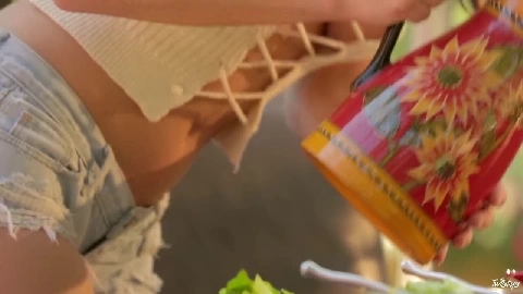 Aidra Fox 4 - TwistysHard