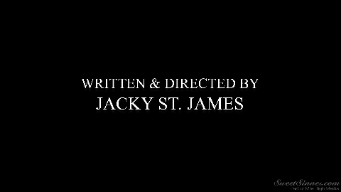 Milf Pact - Silvia Saige