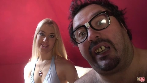 Pibonazos E46 Valentina Rossi