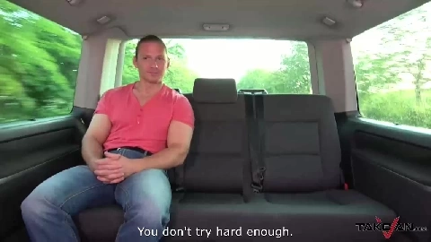 Emily Fuck Her Pussy Before Boyfriend Comes - TakeVan