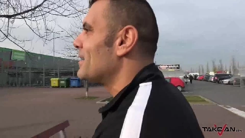 Shelly Cum For The Prize Baby - TakeVan