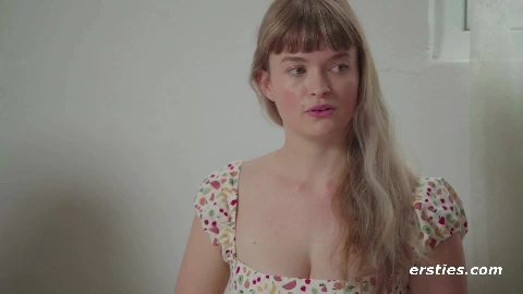 Laney & Lucy Q. & Nova H. & Astrid in Action 1