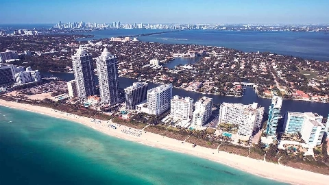 [k458jaudsD697] ((((Emma_Banned)))