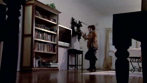 17025_94364 - Penthouse SiteRip