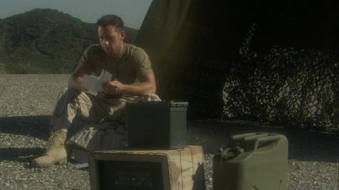 17313_95665 - Penthouse Siterip