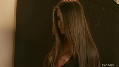 Woodman Entertainment Bonus 5 Sc1