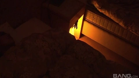 My Asian Girlfriend 3 Sc4