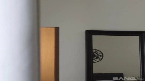 Curious College Cuties Sc3