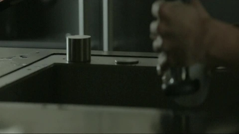 Ready Or Not (Izzy) - X-Art