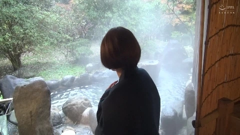 279UTSU-513 JAV Movie