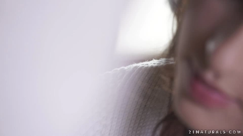 Sunset Sex - Carolina June