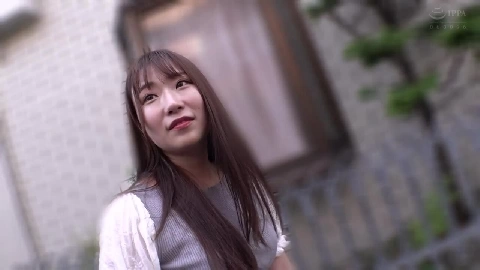 230OREC-910 JAV Movie