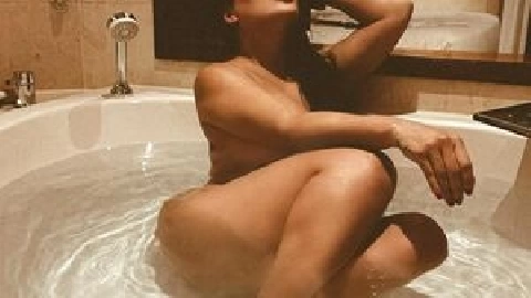 Luxury Adult Healing Spa - Ryu Enami