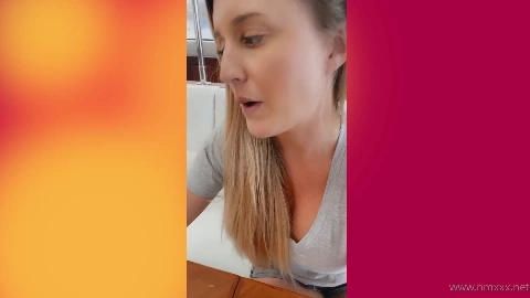 Good Behavior Good Reward 12