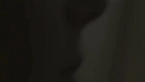 Naughty & Nice (Angelica) - X-Art