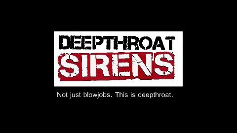 Juelz Ventura - DeepThroatSirens