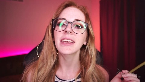 Random JOI, I just really want to tell y - Jessie Wolfe