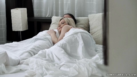 Youthful Indiscretions - Mikki Galante